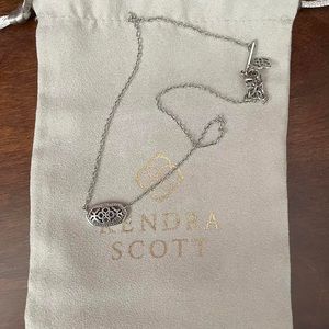 Kendra Scott Necklace